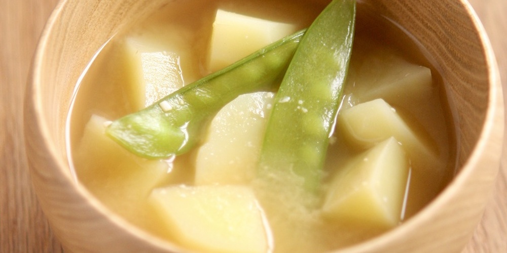 4099.jpg?2019-06-06 17:43:34 +0900