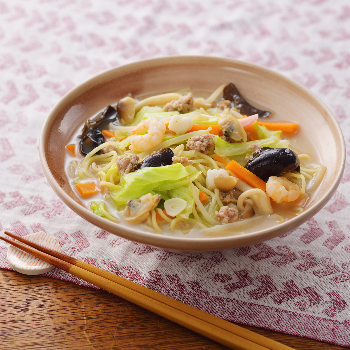 ちゃんぽんページ 15842.jpg?2019-12-09 11:25:59
