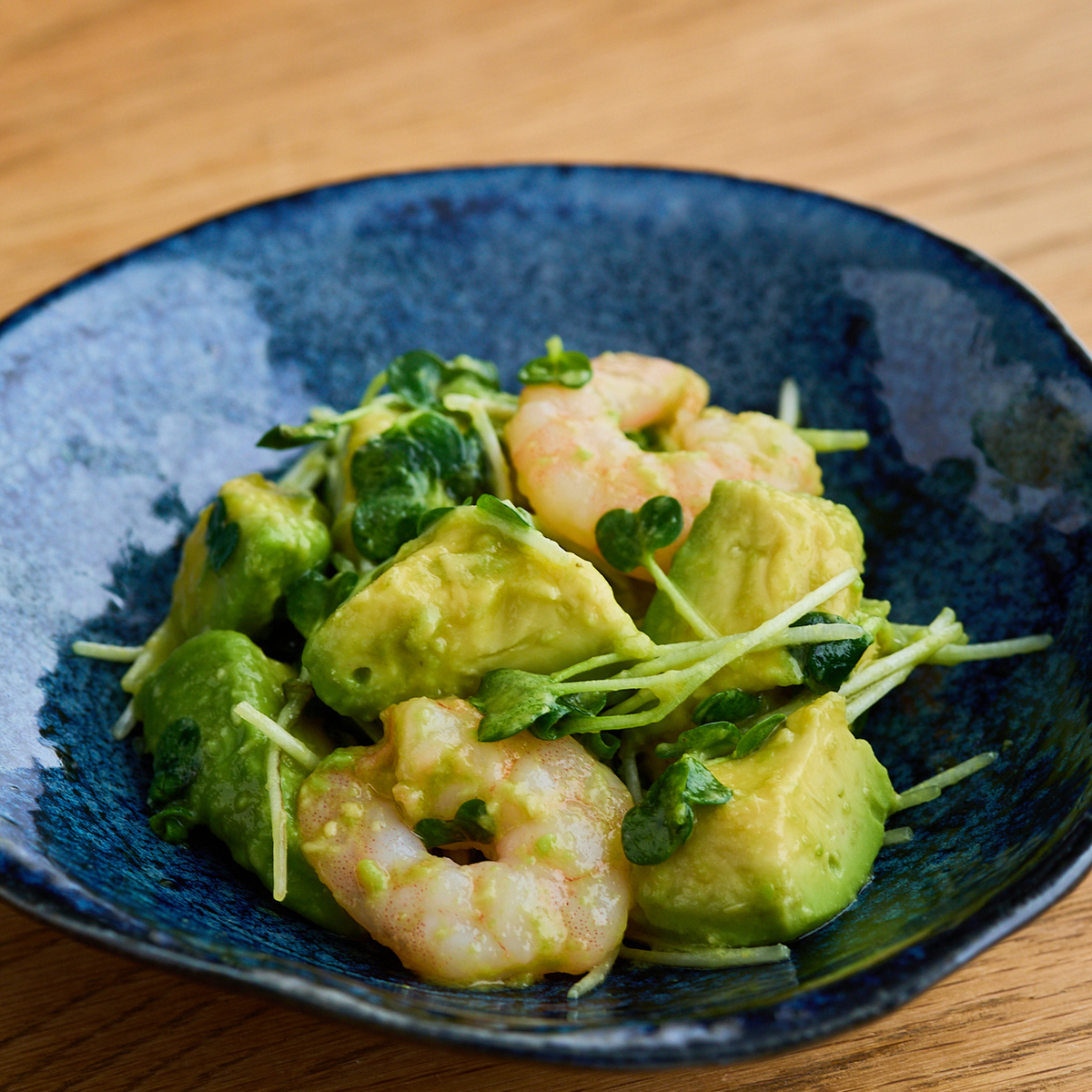 えびアボカド 8482.jpg?2025-08-15 13:58:45 +0900
