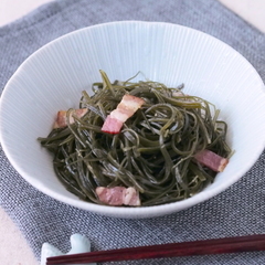 無限昆布