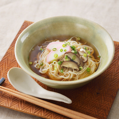温麺（うーめん）