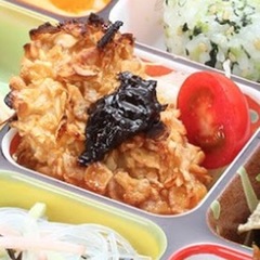 みそのなごやかつ