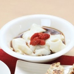 豆腐花風ソイプリン