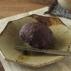 おはぎ（あんこ）