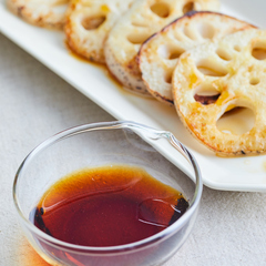 和風ドレッシング