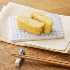 甘い卵焼き