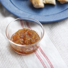 ステーキソース