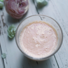 トマトスムージー