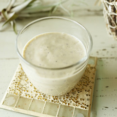 アボカドスムージー