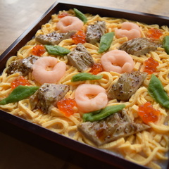 もぶり飯（えんげ食・介護食）