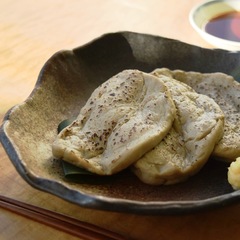 黒はんぺん（えんげ食・介護食）