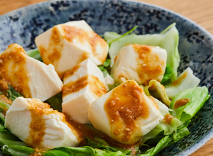 へとへとで帰った日におすすめ！夜遅ごはんレシピのご紹介