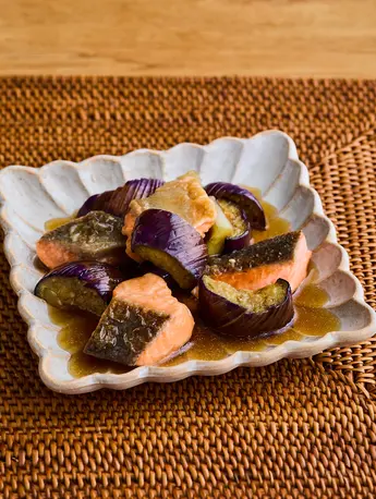 薬膳ドリンク 黒胡麻きな粉生姜豆乳ココア｜管理栄養士監修レシピ
