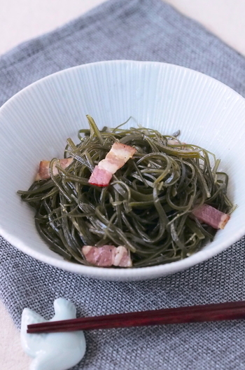 無限昆布