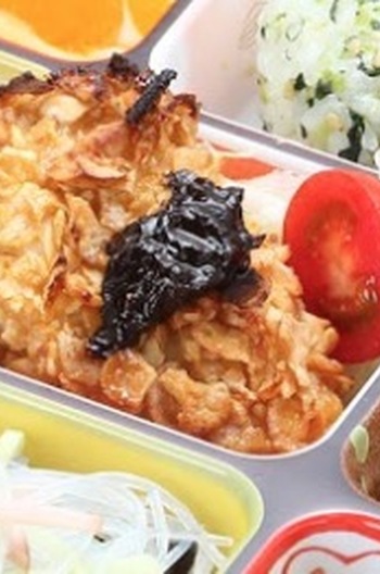 みそのなごやかつ