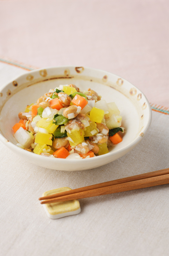 ねぎ入りきりざい