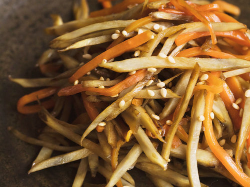 11353.jpg?2017-12-22 12:37:44