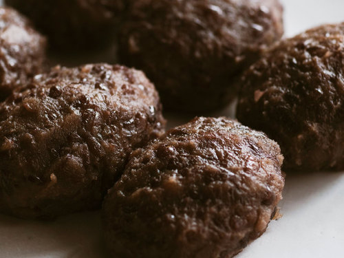 おはぎ by 川津幸子 - 管理栄養士監修のレシピ検索・献立作成