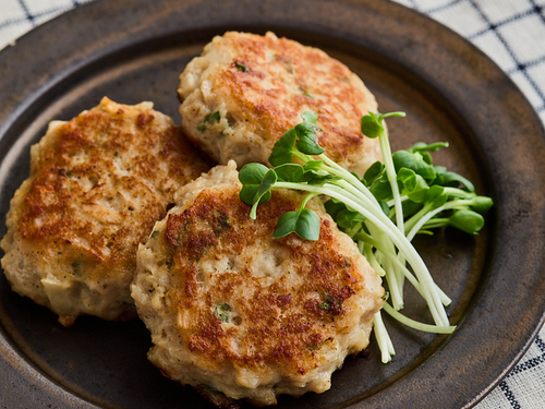 1226.jpg?2025-04-15 11:41:47 +0900