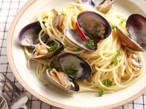 15086.jpg?2019-07-28 22:33:23