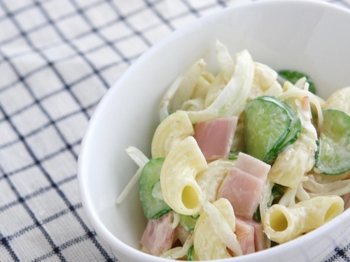 15577.jpg?2019-12-02 19:07:20