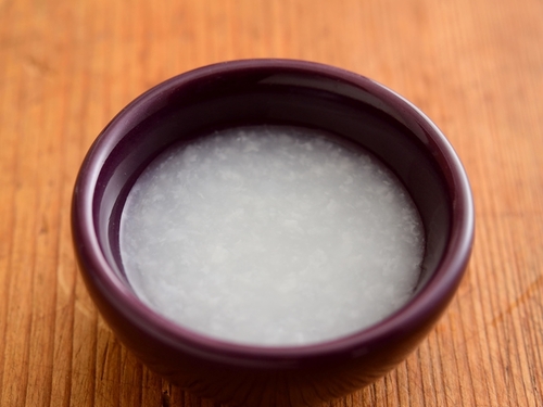 10倍粥 17725.jpg?2021-07-06 10:28:49