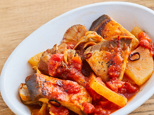 17972.jpg?2021-11-12 19:25:15