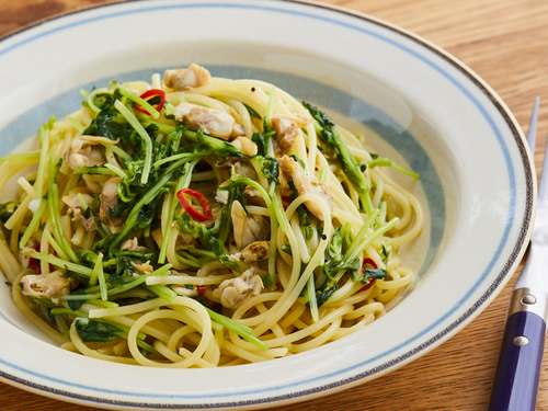 18869.jpg?2022-08-09 20:59:26