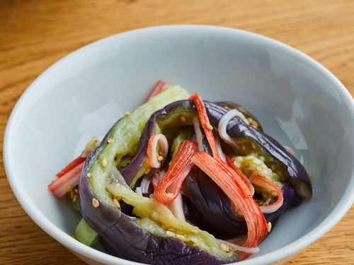 20216.jpg?2023-09-25 22:18:56