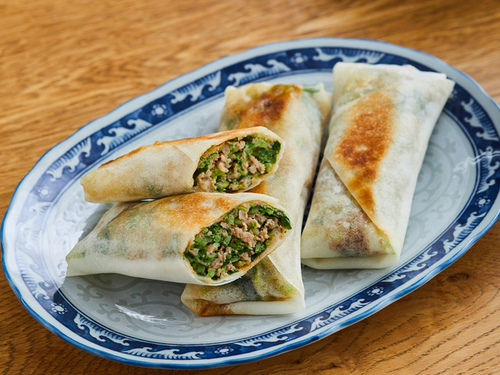 20324.jpg?2023-10-21 15:52:10