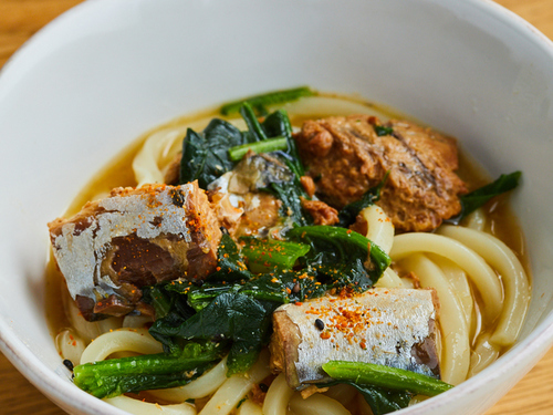 鯖の味噌煮うどん【PメイドインアビスMR 】すぐに遊べる送料無料転倒板付き 鯖の味噌煮うどん【PメイドインアビスMR 】すぐに遊べる送料無料転倒板