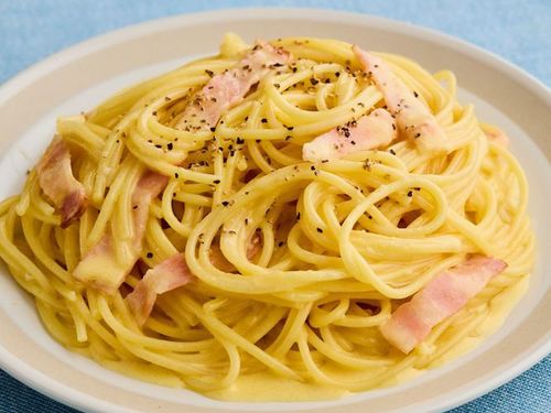 21367.jpg?2025-02-13 11:50:23