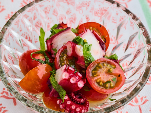 21589.jpg?2025-06-05 18:33:29