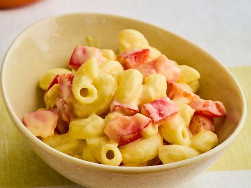 21599.jpg?2025-06-05 22:13:37