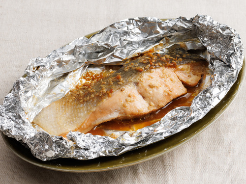 2556.jpg?2023-11-16 17:26:50 +0900