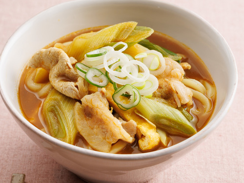 そうめん　パスタ　うどん　カレールー　など食品詰め合わせ そうめん パスタ うどん カレールー など食品詰め合わせ