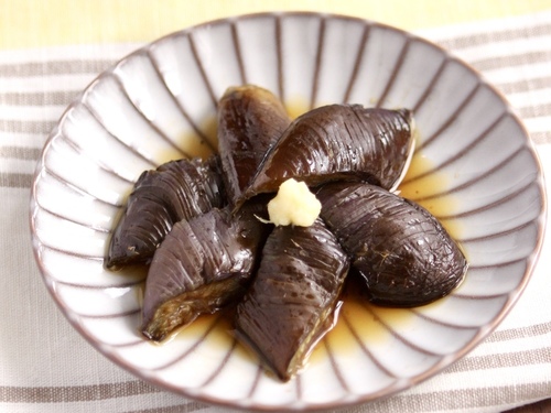 7981.jpg?2019-07-05 14:40:25 +0900