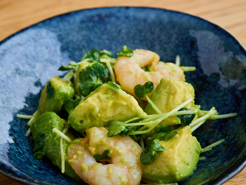 8482.jpg?2025-08-15 13:58:45 +0900