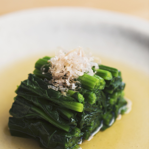 11719.jpg?2018-04-05 12:41:38