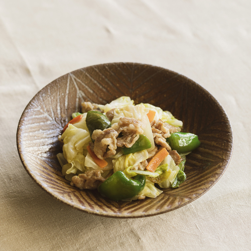 12253.jpg?2018-07-12 19:12:02