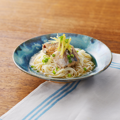 15822.jpg?2019-12-06 15:34:20