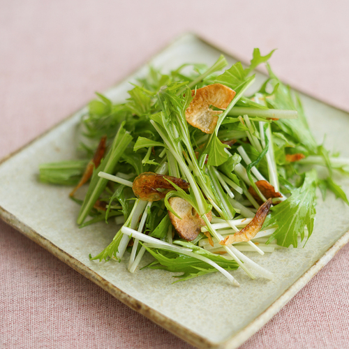 17089.jpg?2020-12-21 18:18:47