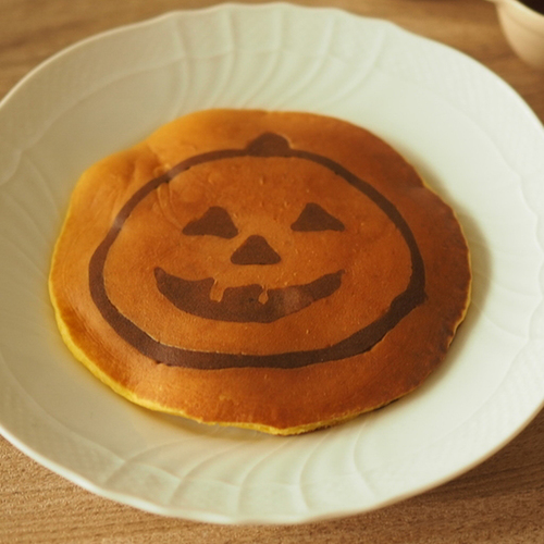 18026.jpg?2021-10-15 09:54:50