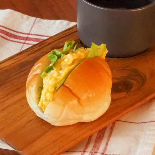 18602.jpg?2022-06-13 11:49:33