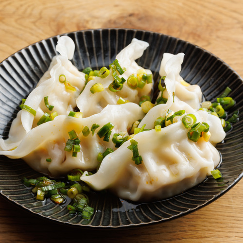 20229.jpg?2023-09-12 00:58:47