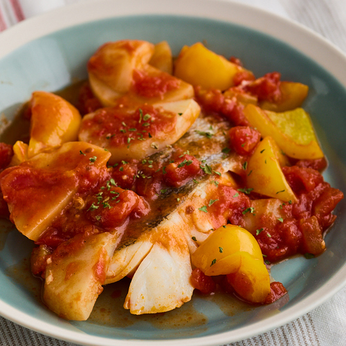 21020.jpg?2024-08-30 13:17:57