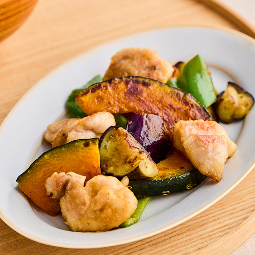 21594.jpg?2025-06-05 22:01:17