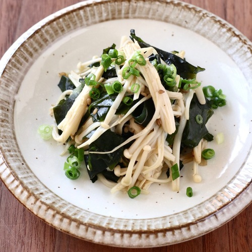 2637.jpg?2018-10-04 10:15:15 +0900 