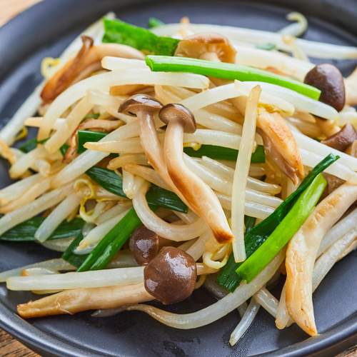 もやしめじページ 2704.jpg?2021-09-14 14:54:09 +0900