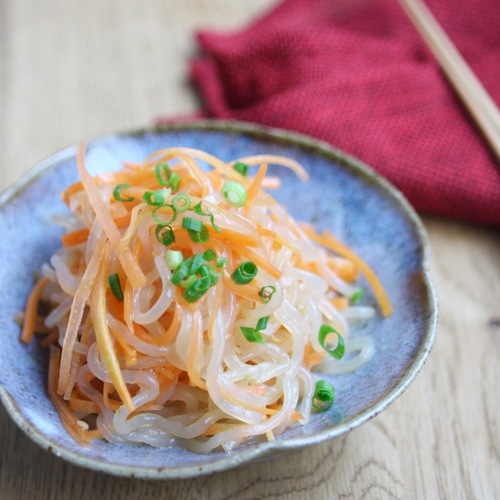 6003.jpg?2019-11-25 15:49:42 +0900